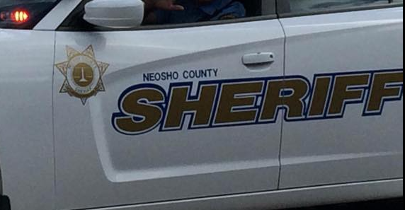 neosho-county-sheriff