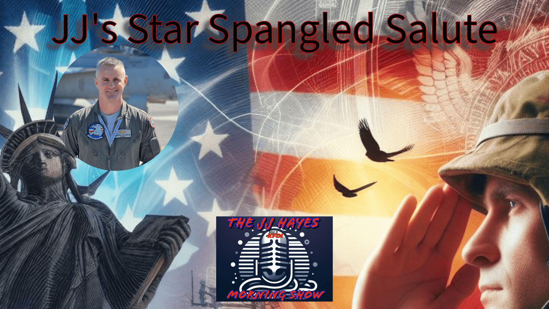 star-spangled-salute-12-5