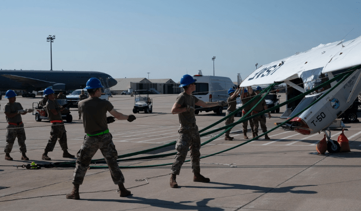 mcconnell-aircraft-2