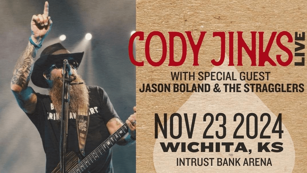 cody-jinks