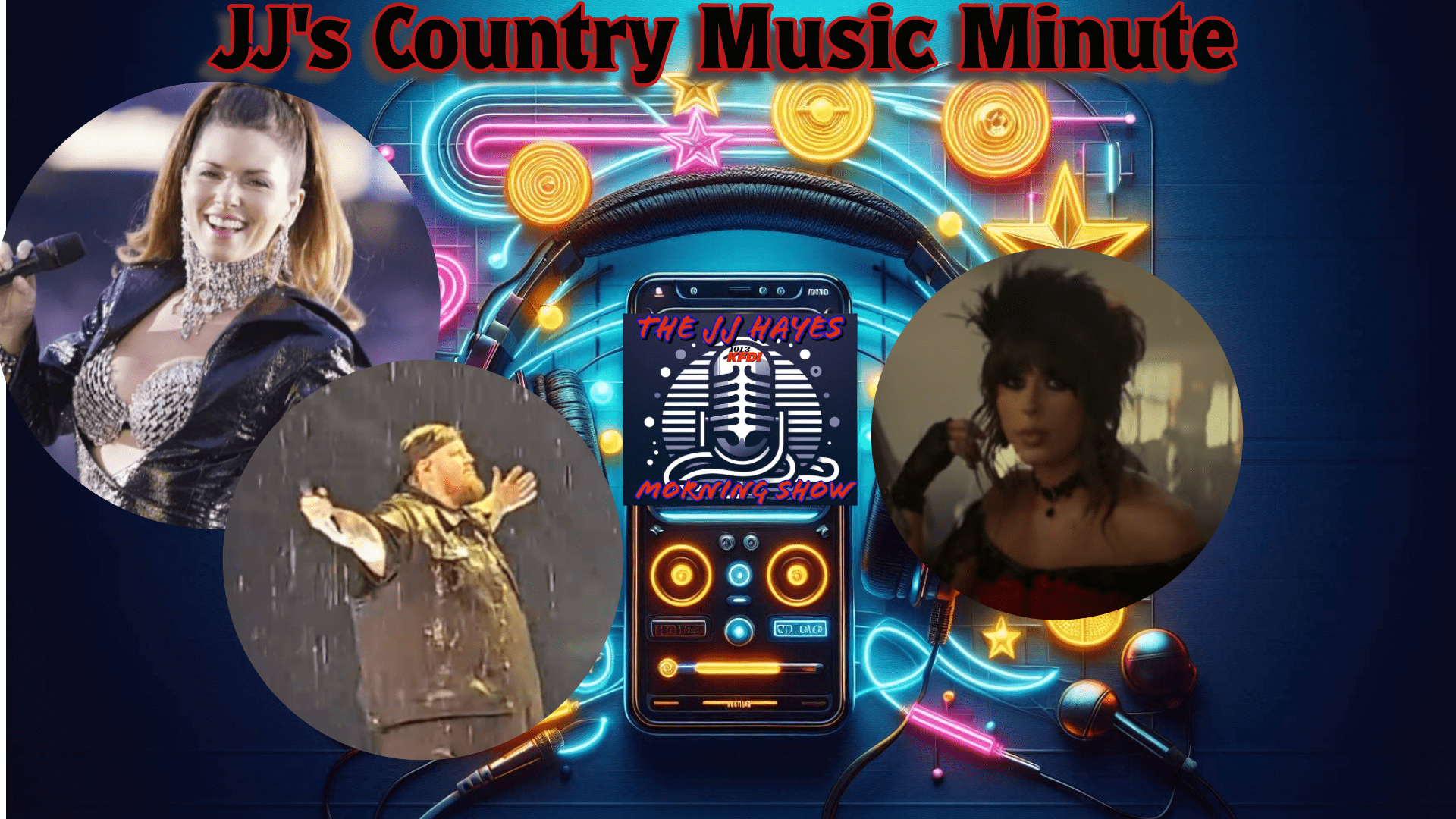 country-music-minute-15-5