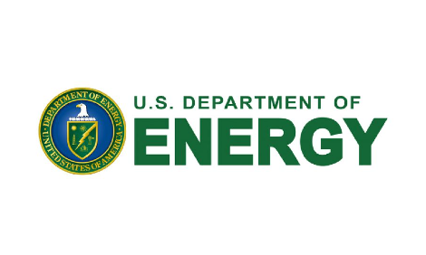 energy-dept