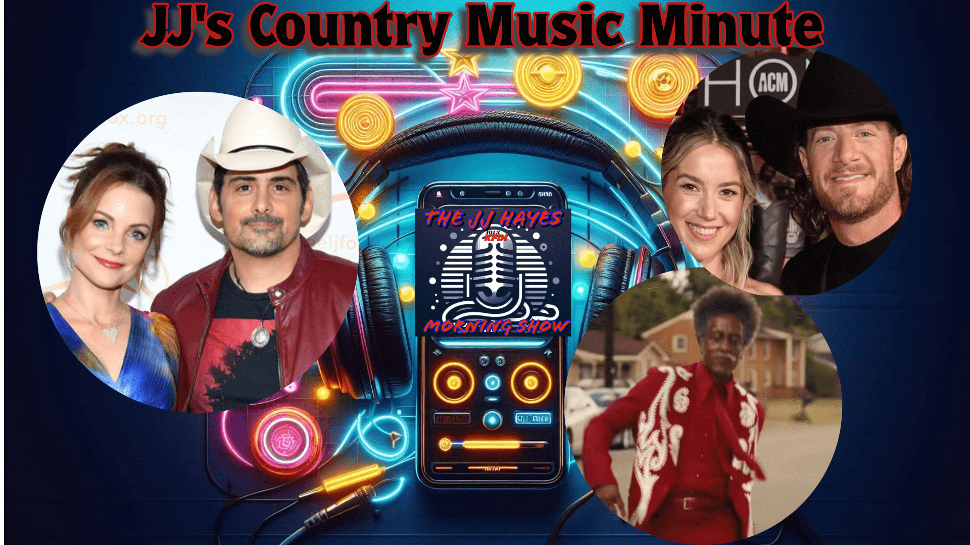 country-music-minute-16-5