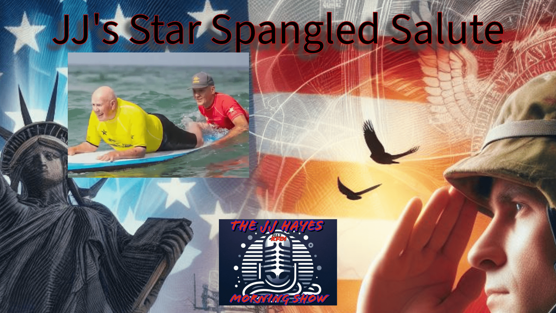 star-spangled-salute-16-5