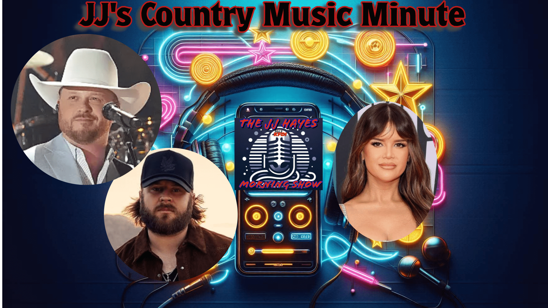 country-music-minute-17-5