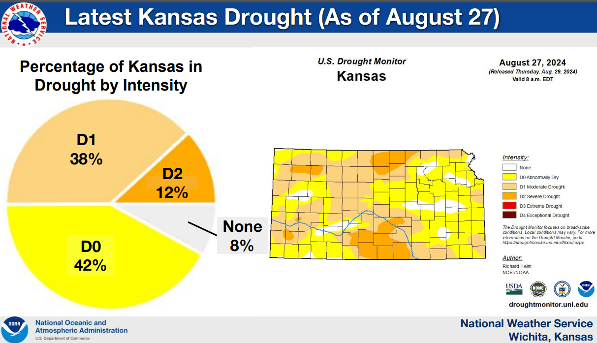 drought-map-7