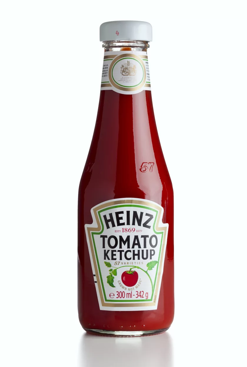 heinz-ketchup-bottle-isolated