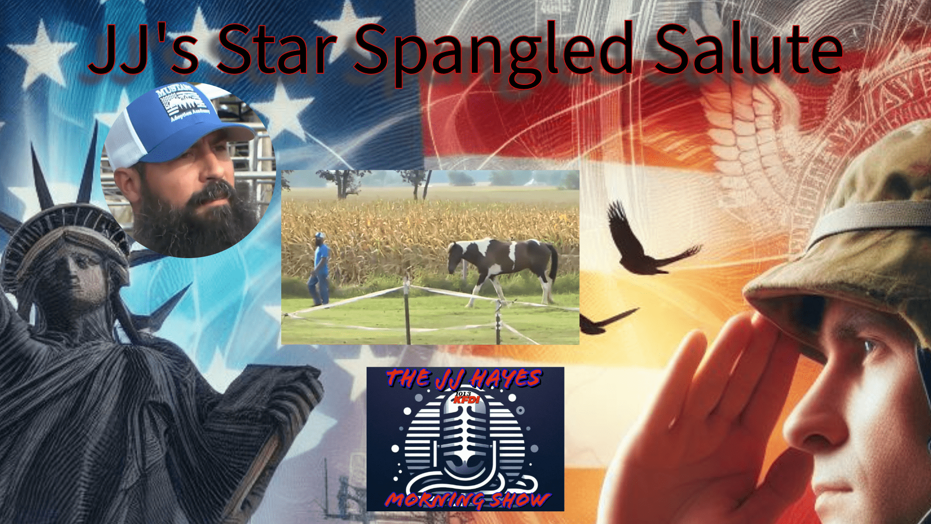 star-spangled-salute-17-4