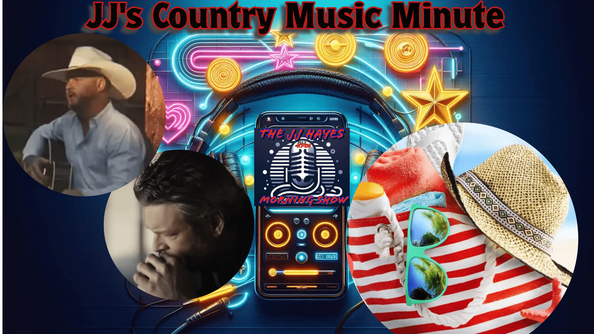 country-music-minute-18-5