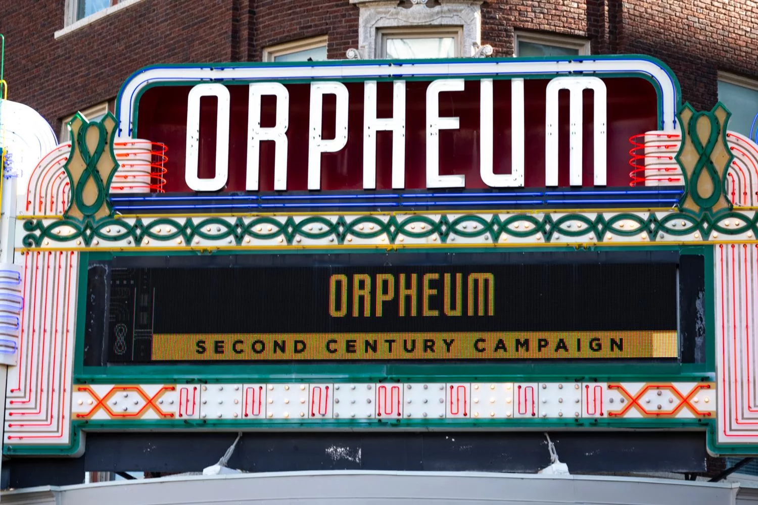 orpheum-2