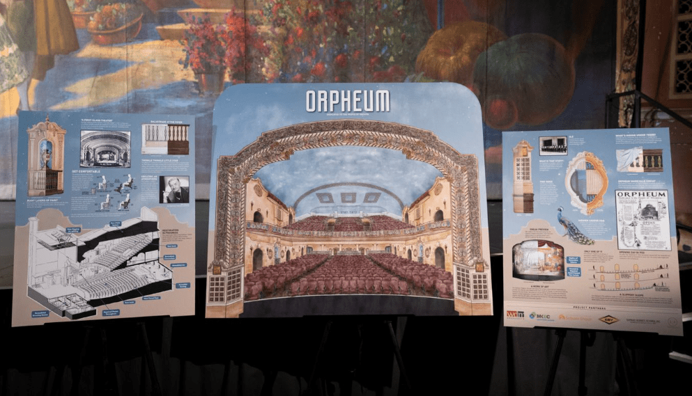 orpheum-3