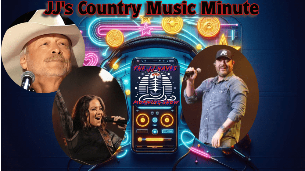 country-music-minute-19-4