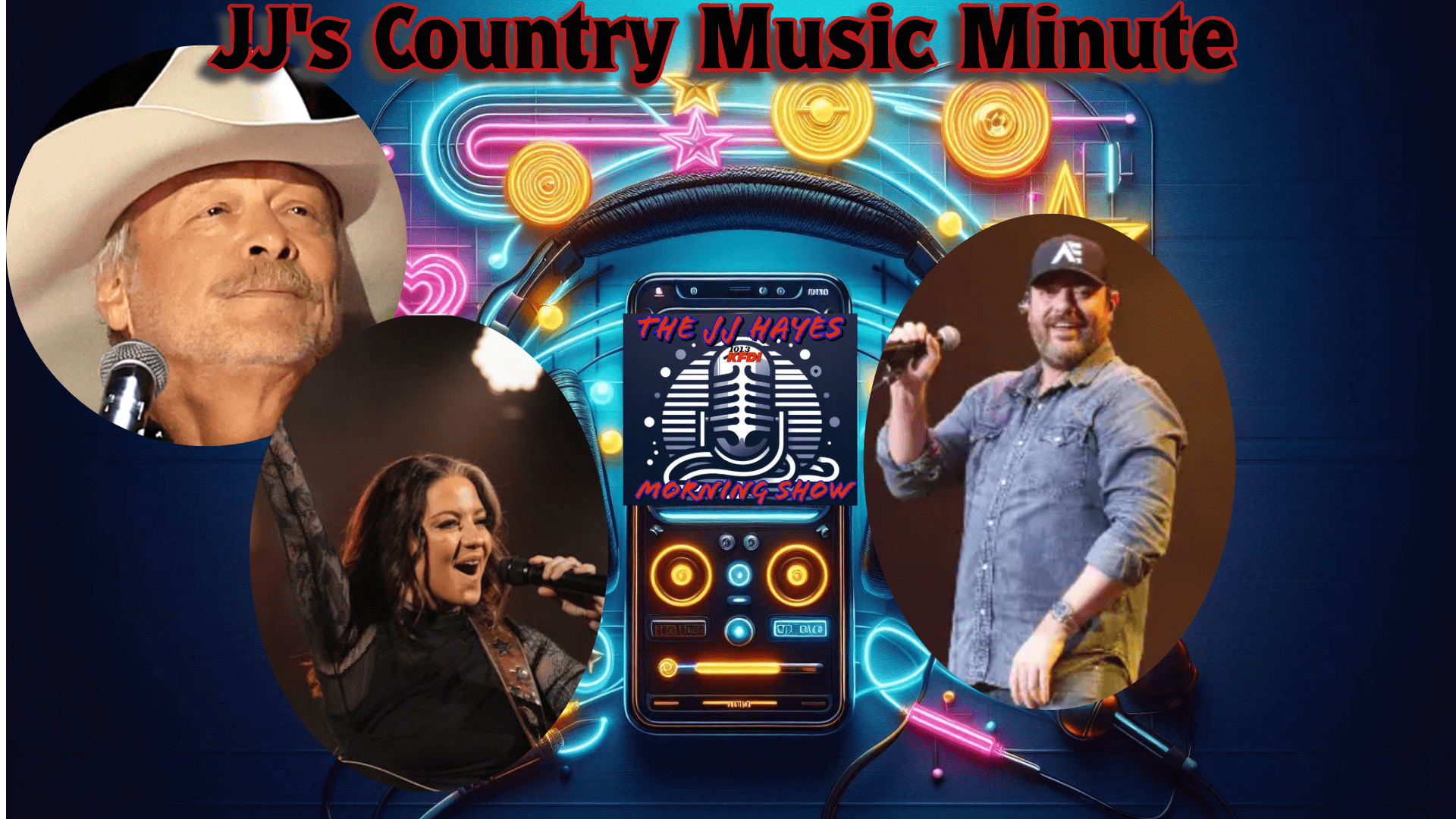 country-music-minute-19-4