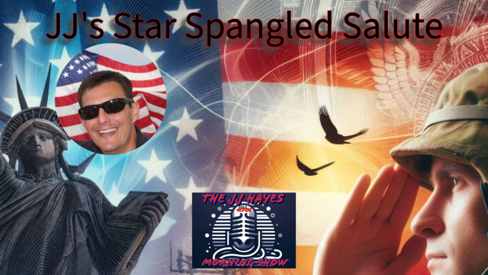 star-spangled-salute-19-2