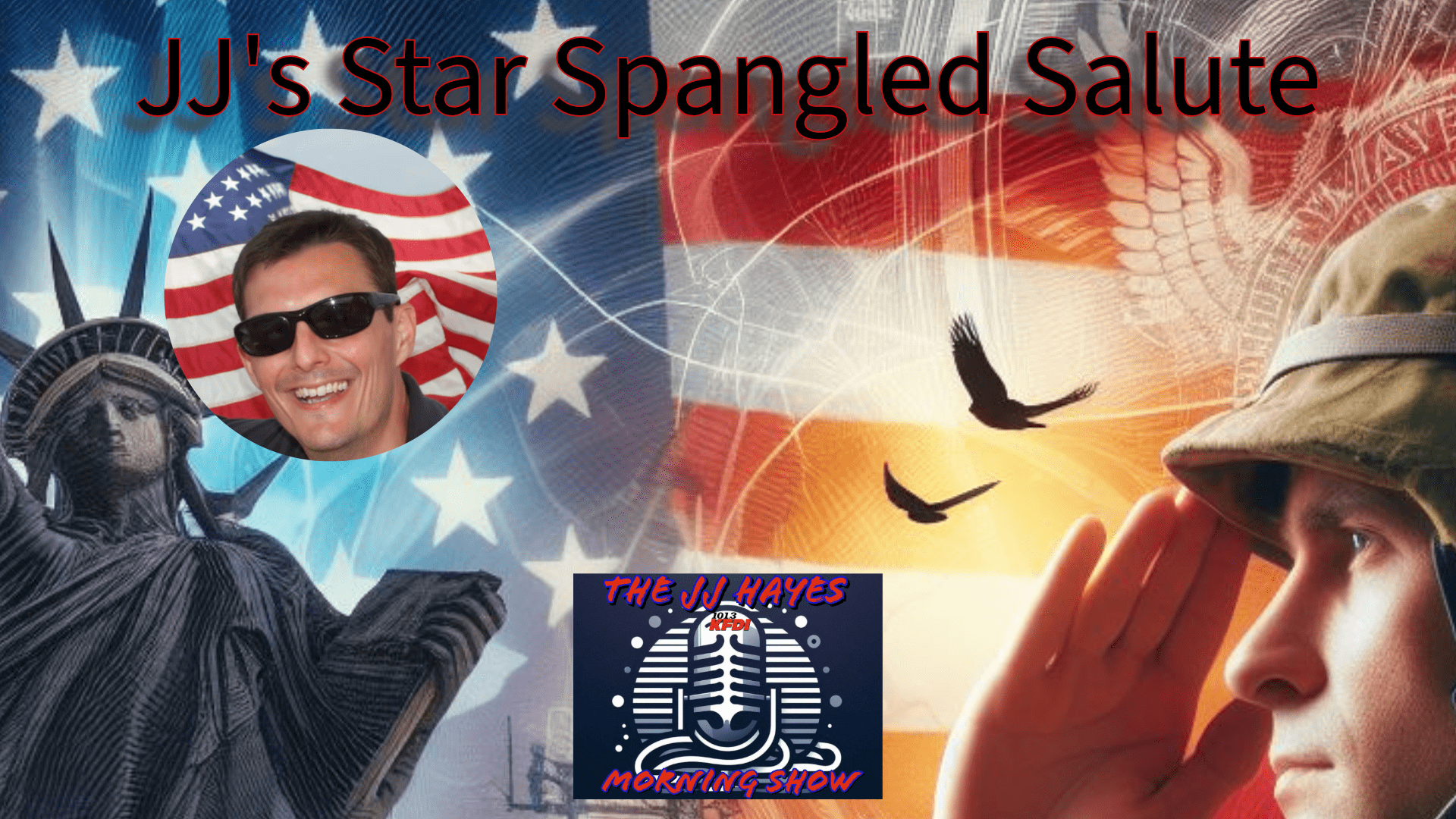 star-spangled-salute-19-2