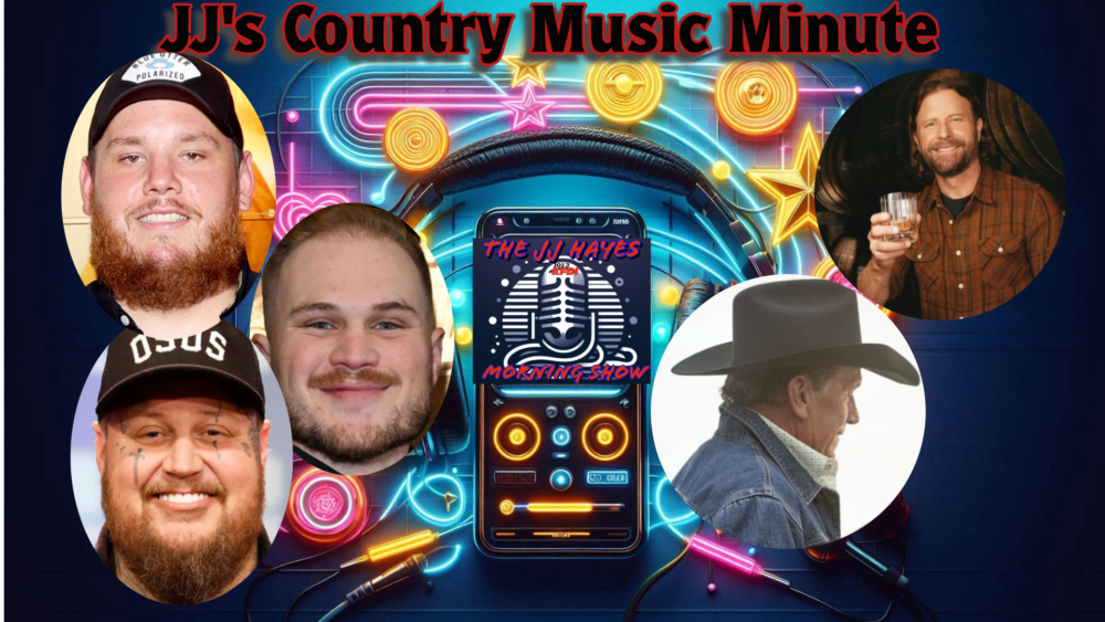 country-music-minute-20-4