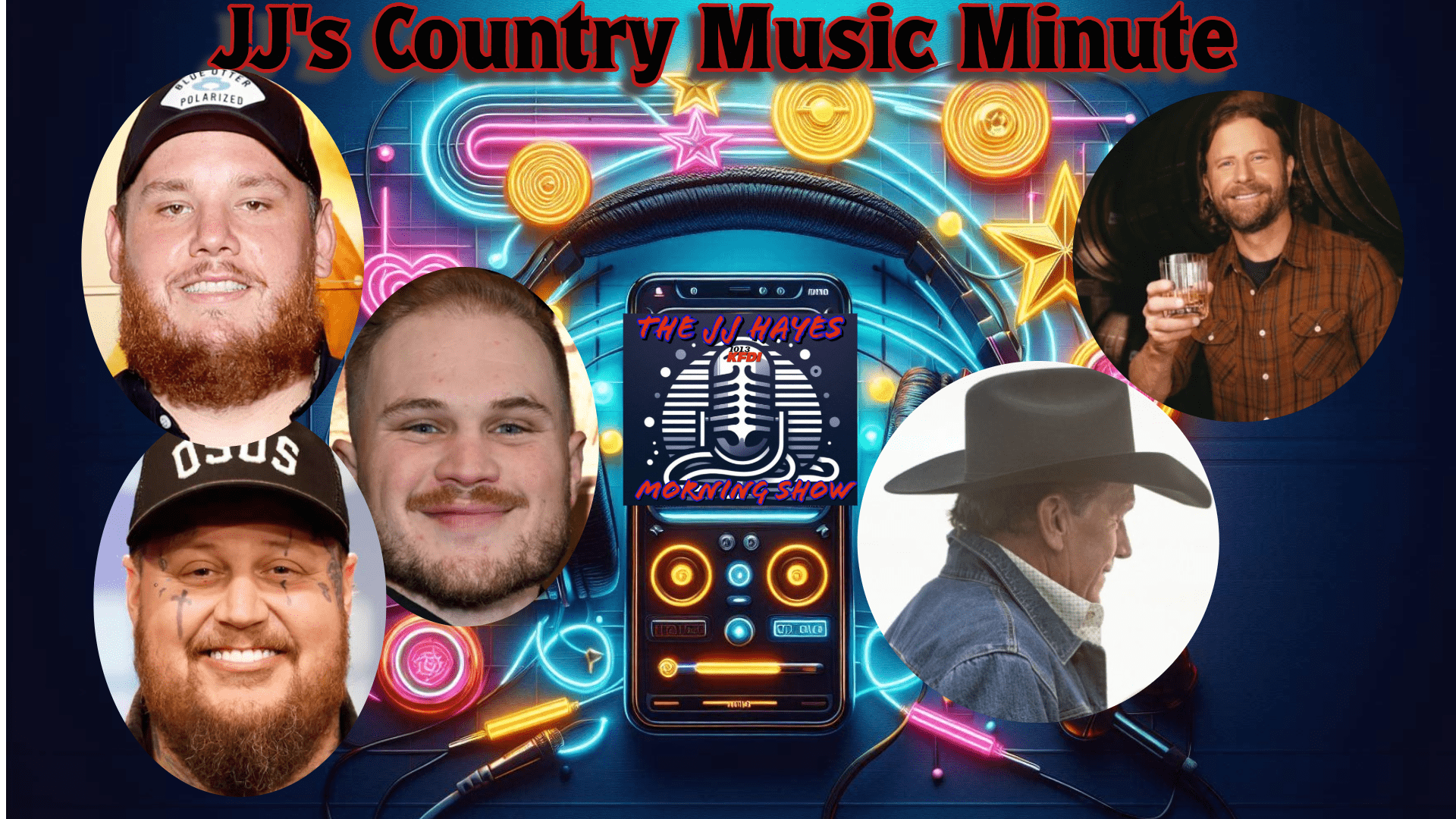 country-music-minute-20-4