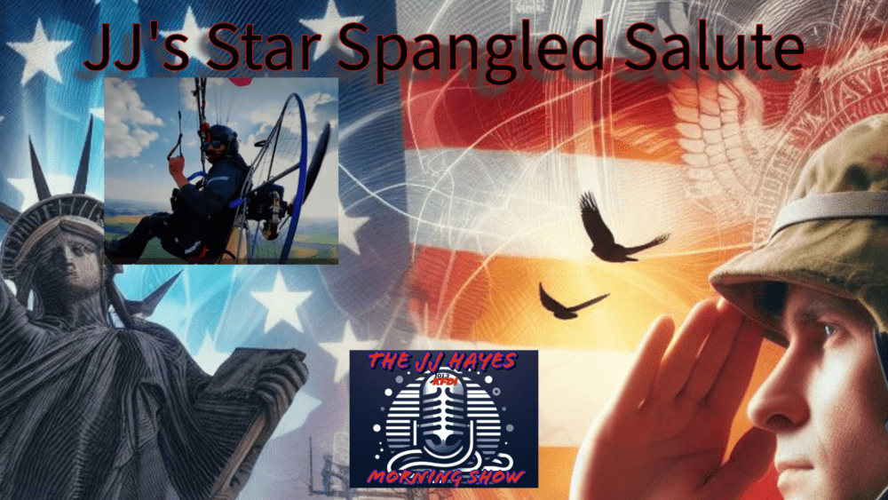 star-spangled-salute-20-2