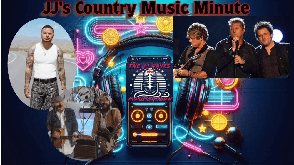 country-music-minute-21-4