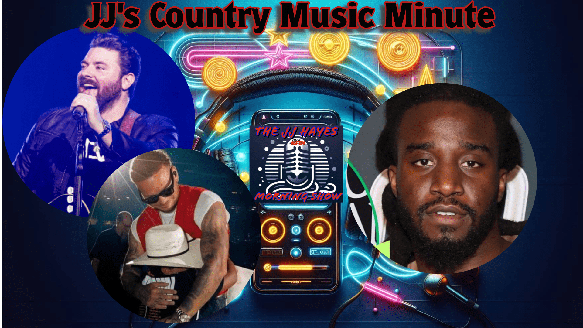 country-music-minute-57