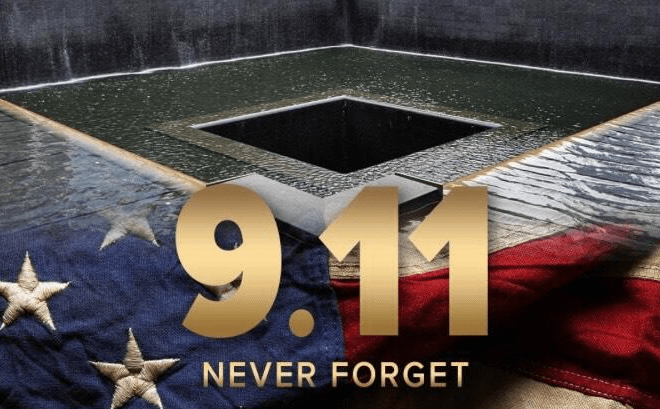 9-11-event