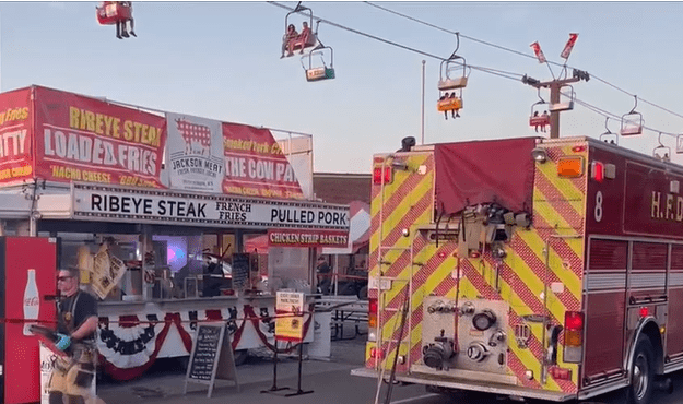 state-fair-fire