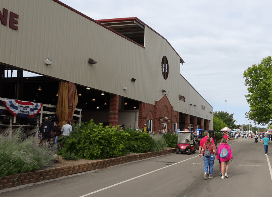 ks-state-fair