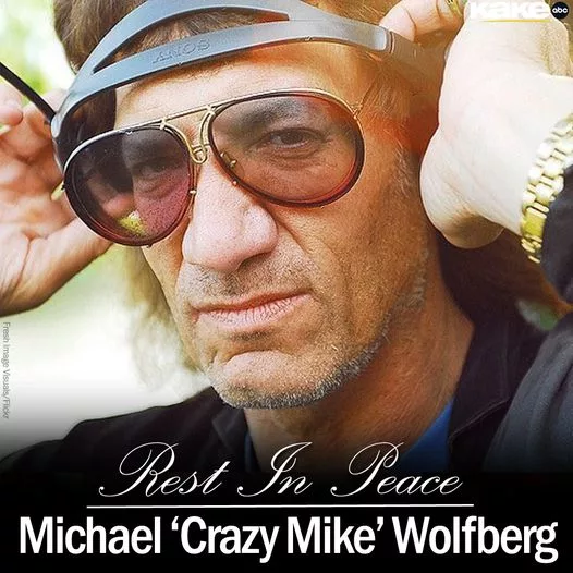 crazy-mike-rip