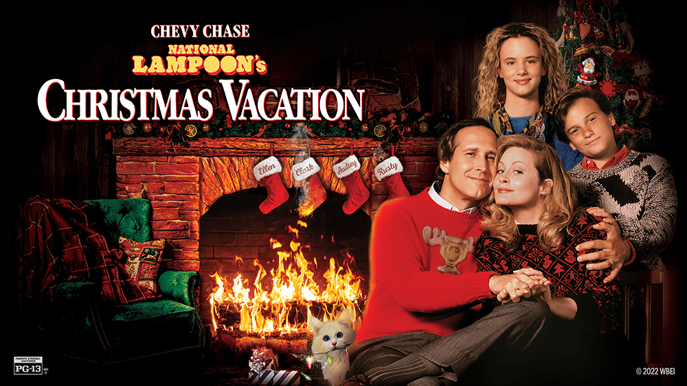 christmas-vacation-2024