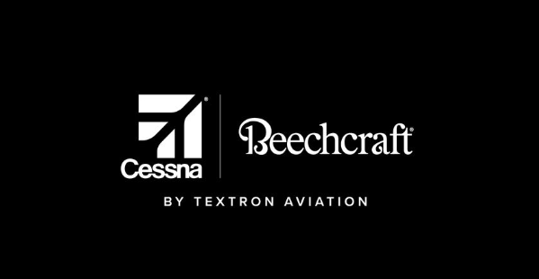 textron