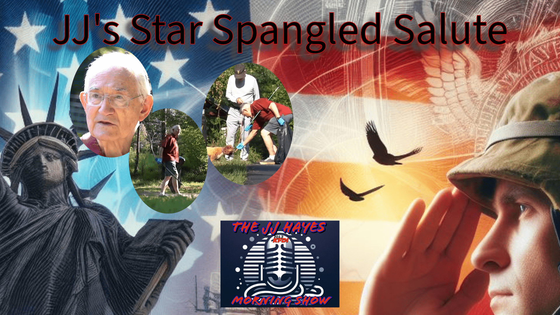 star-spangled-salute-1-18