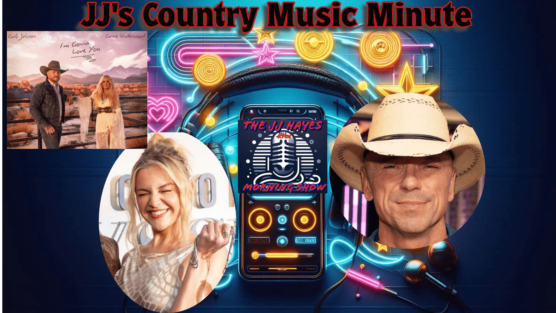 country-music-minute-1-20