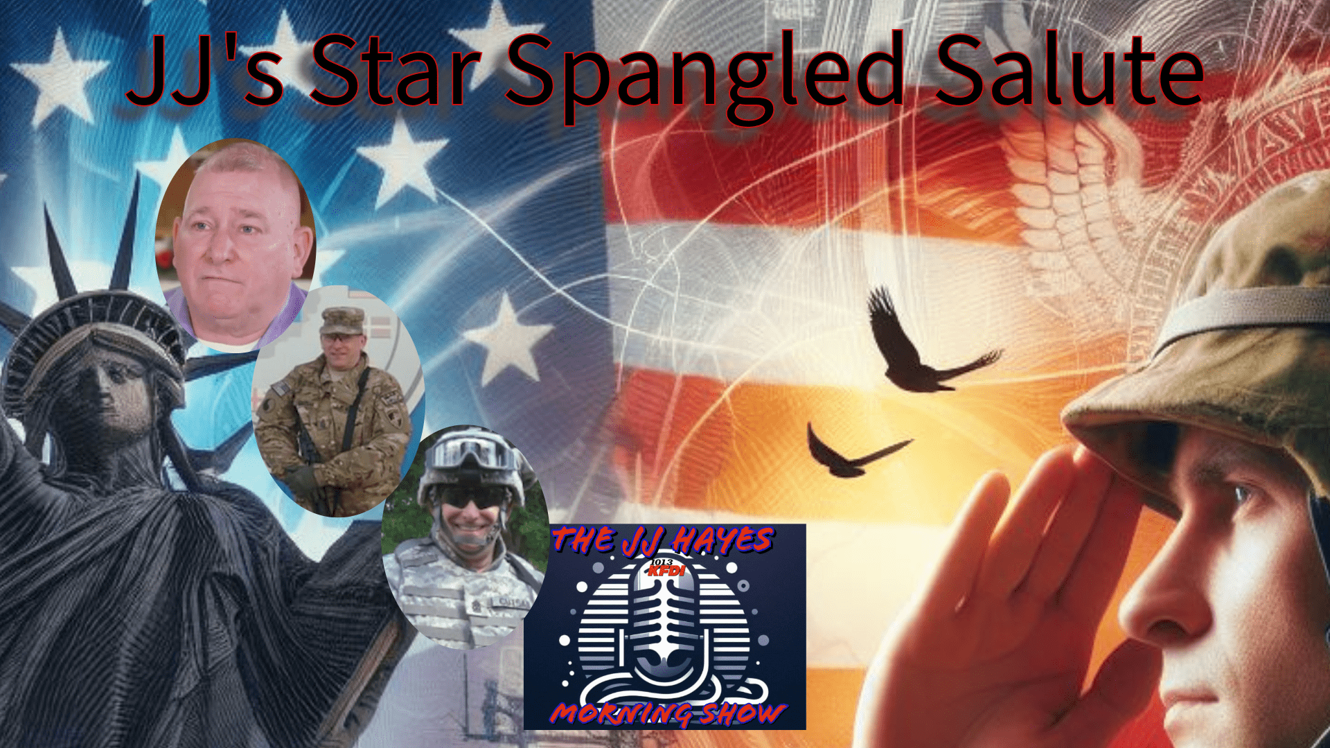 star-spangled-salute-2-20