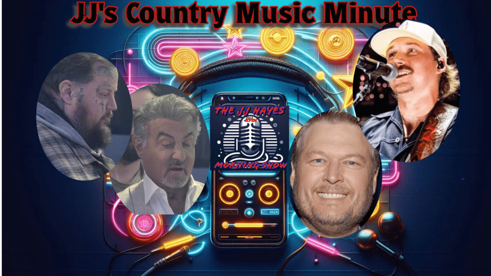 country-music-minute-2-17