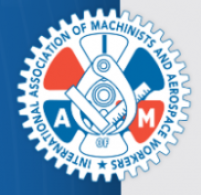 machinists-logo