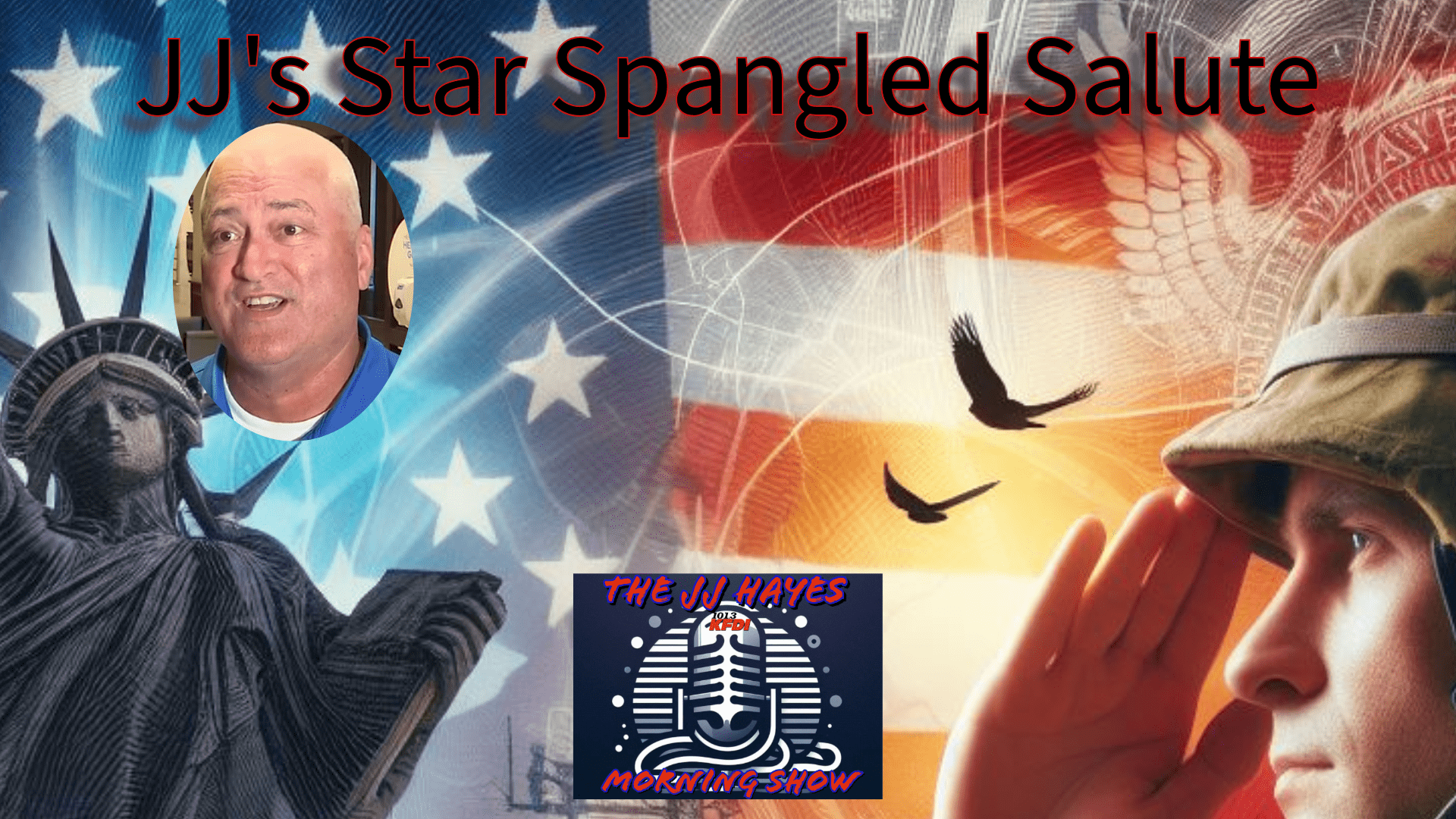 star-spangled-salute-3-17