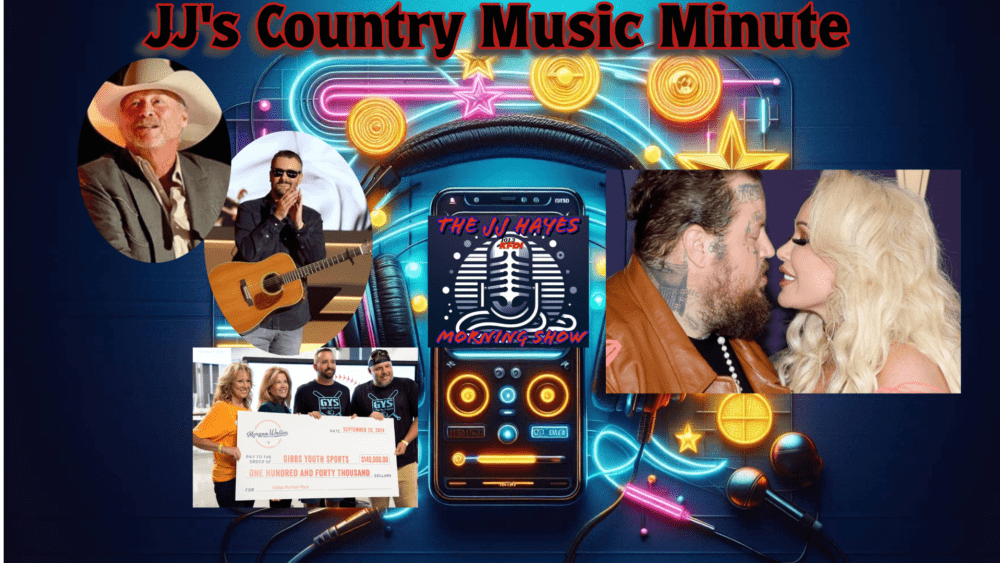 country-music-minute-3-19