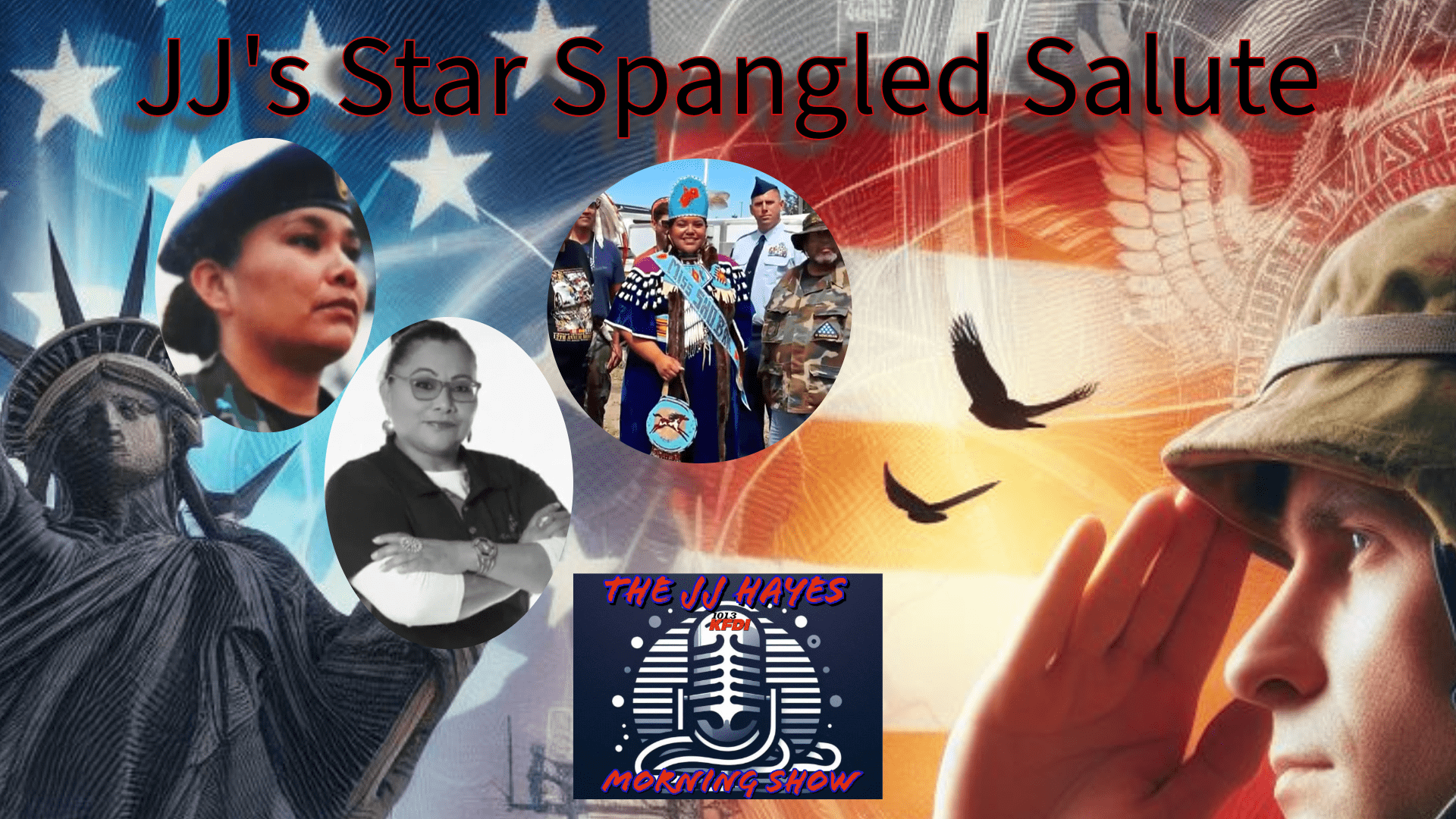 star-spangled-salute-4-17