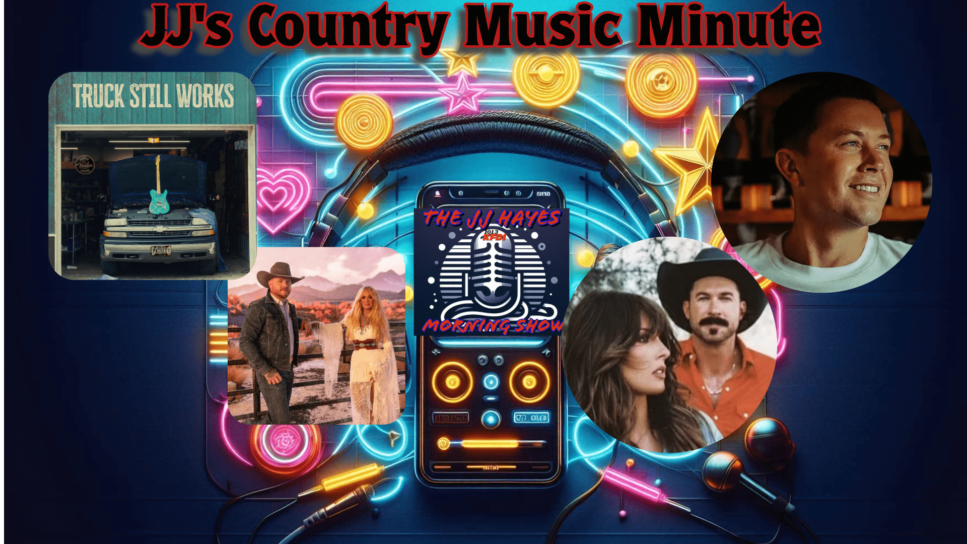 country-music-minute-4-19