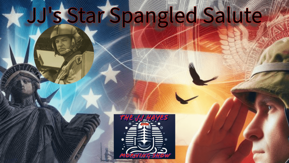 star-spangled-salute-5-15