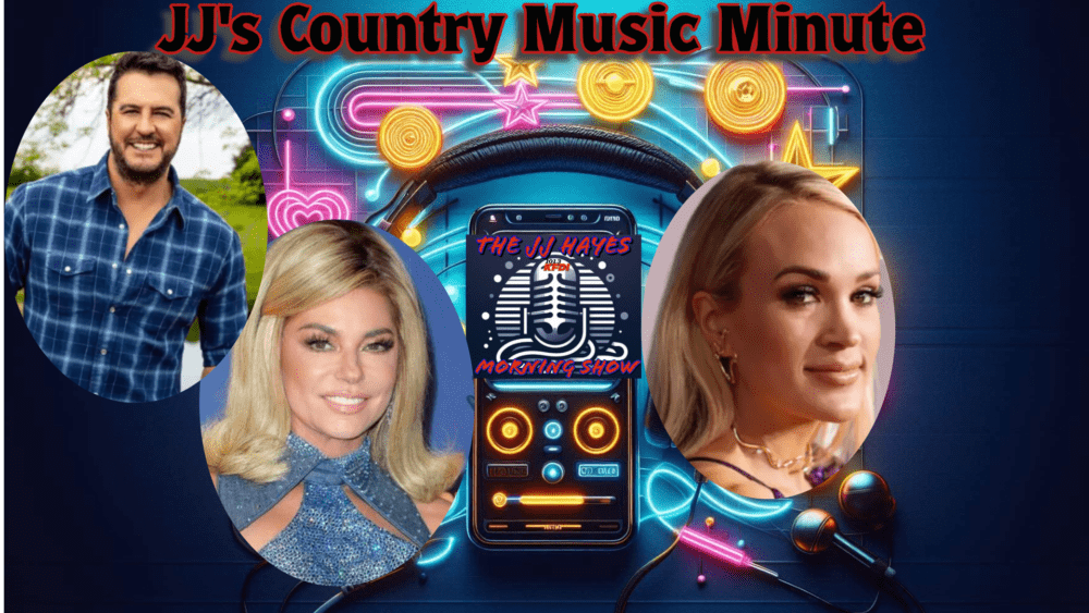 country-music-minute-5-17