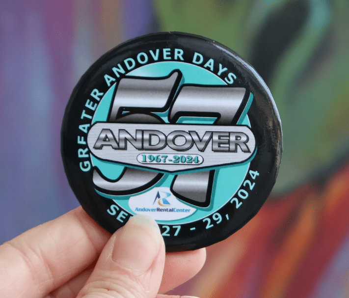 andover-days-3