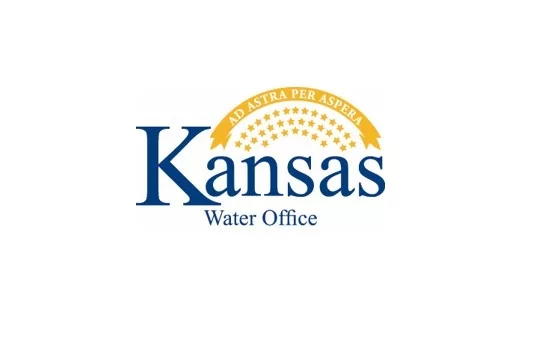 kansas-water-office-2