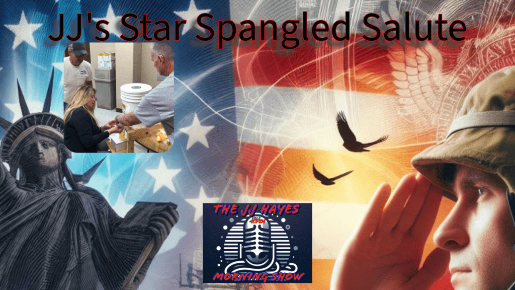 star-spangled-salute-6-15