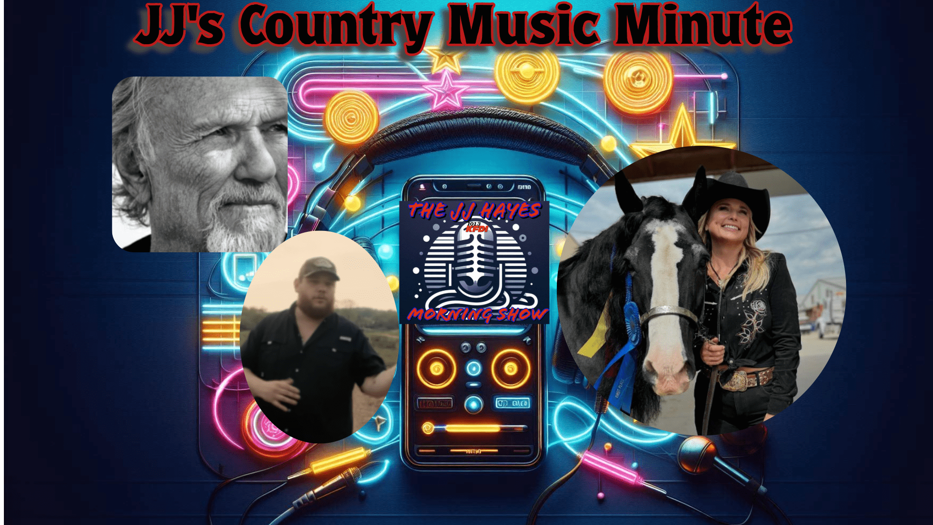 country-music-minute-6-17