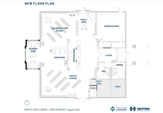 angelou-branch-plan