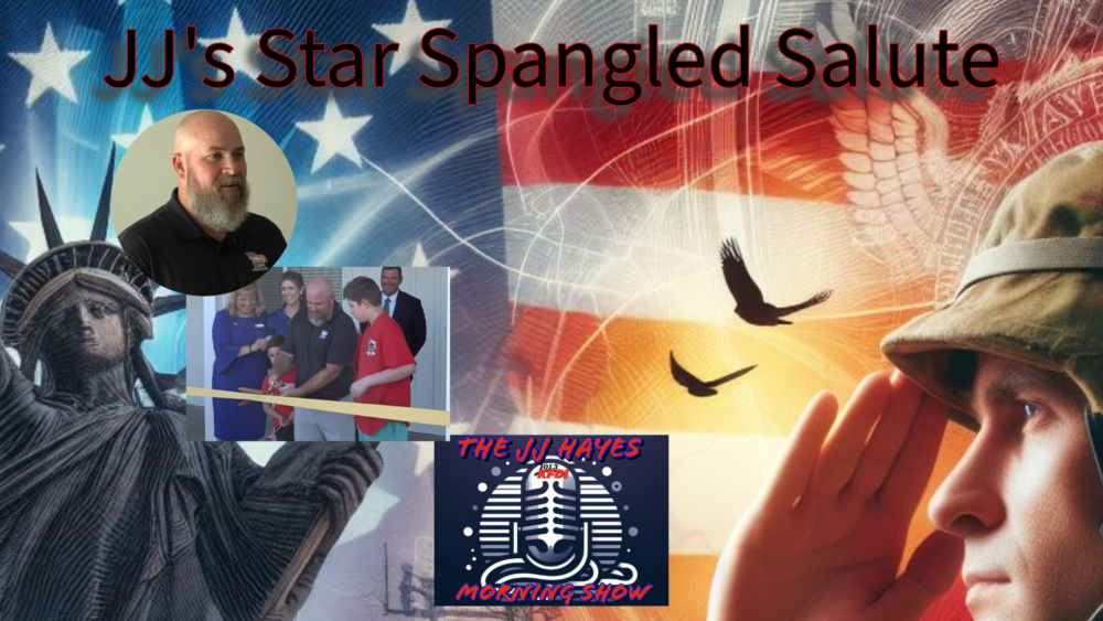 star-spangled-salute-7-15