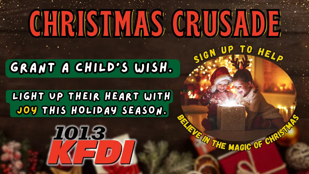 kfdi-final-christmas-crusade-2024