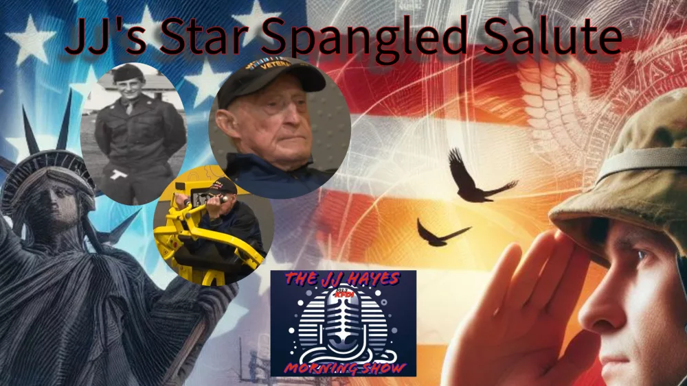 star-spangled-salute-40