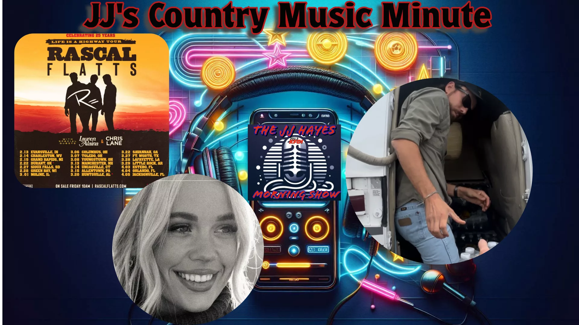 country-music-minute-58